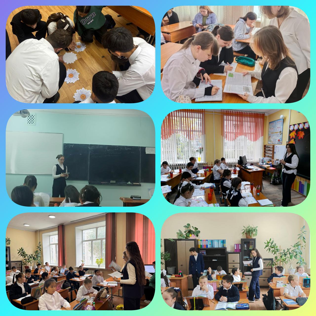 День Дублёра - 2025г.